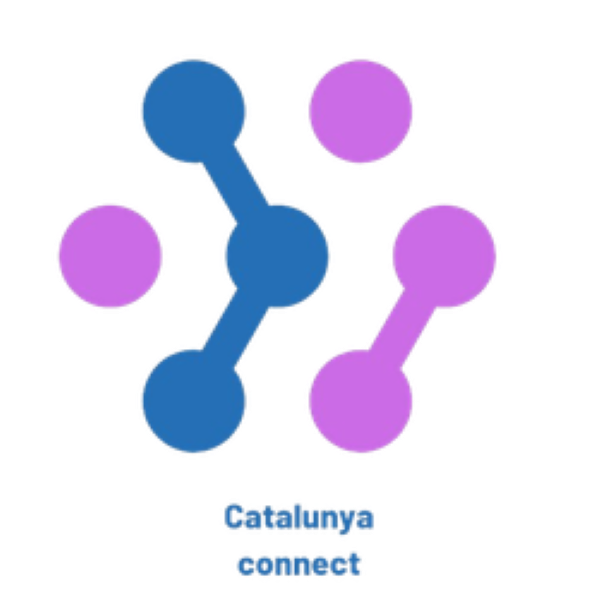 CatalunyaConnect